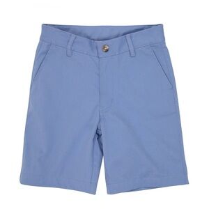 TBBC The Beaufort Bonnet Company Charlie’s Chino Shorts NWT